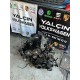 AUDİ A4-2.0 DİZEL BRE MOTOR